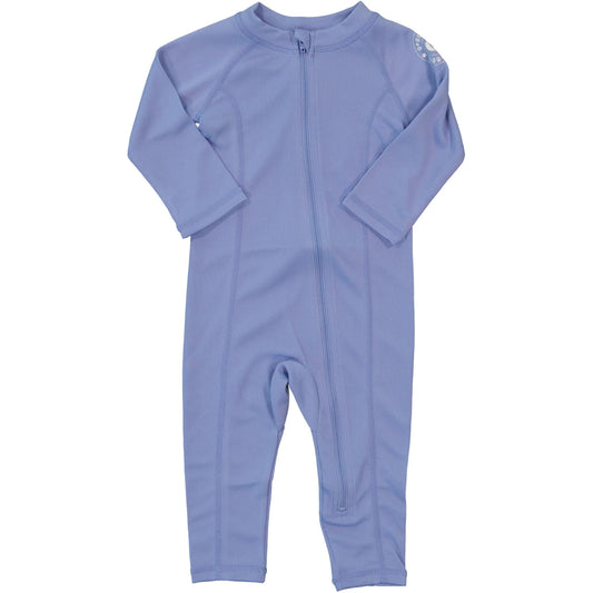 Geggamoja - Baby UV-dräkt