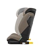 RodiFix Pro² i-Size