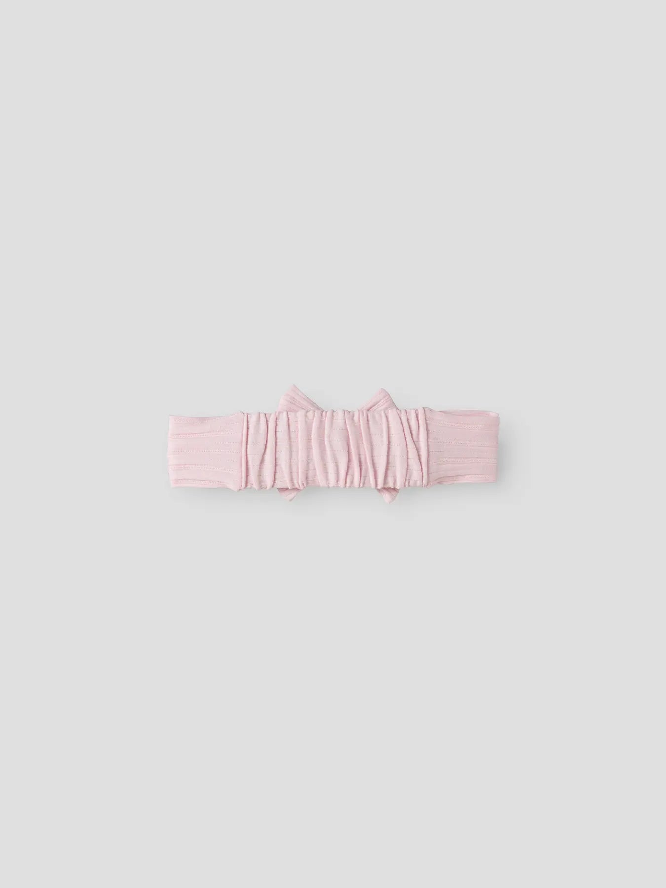 Name it Heidy hårband – Rosa