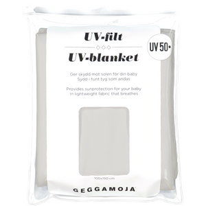 UV-filt