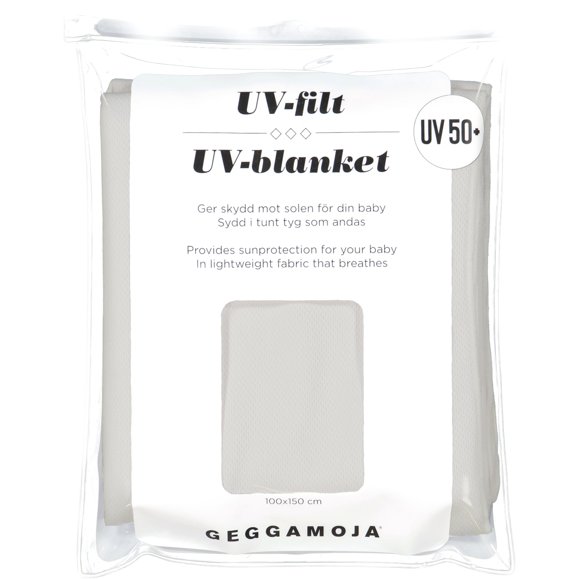 UV-filt