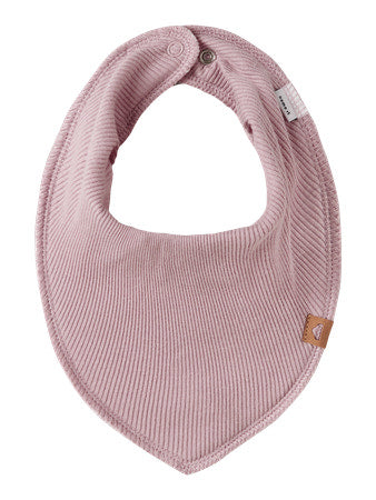 Name it Yvette scarf/haklapp