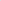 Name it Herta topp – Vit