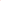 UV-hat pink 2-6y