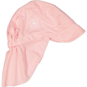 Geggamoja - UV-hatt