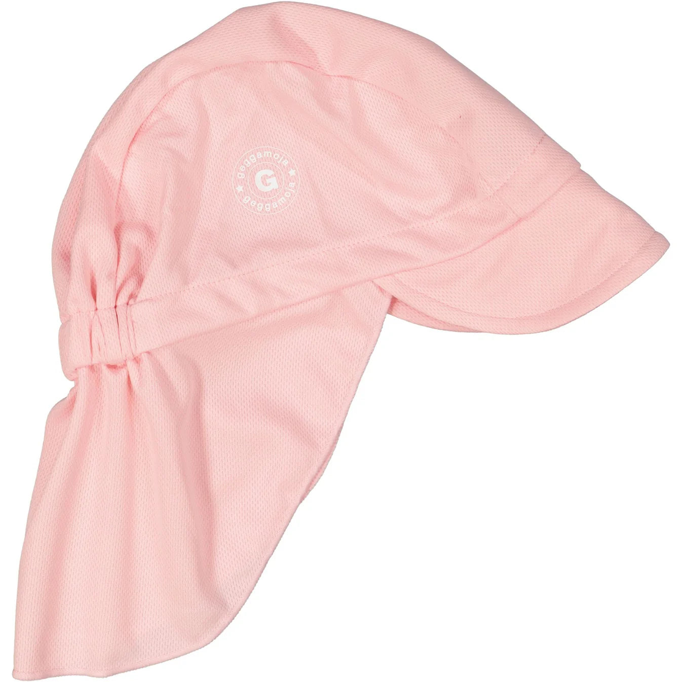 Geggamoja - UV-hatt