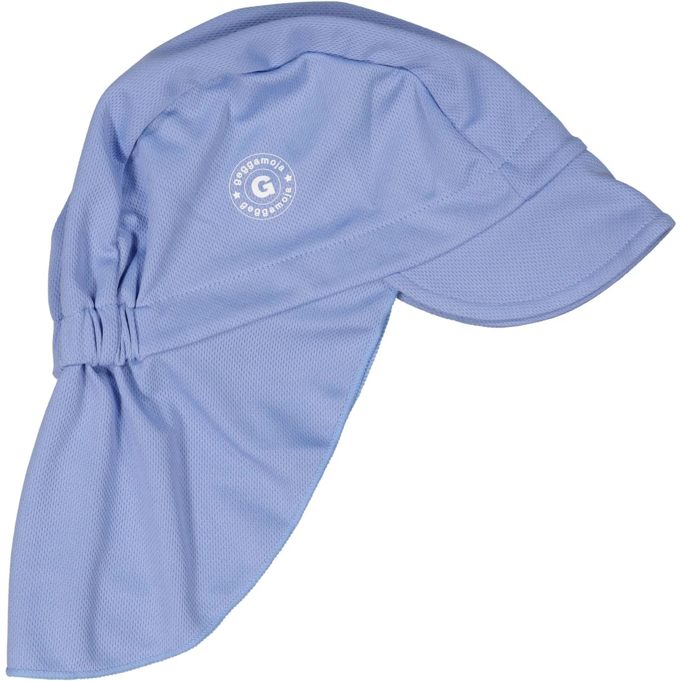 Geggamoja - UV-hatt