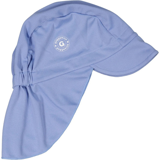 Geggamoja - UV-hatt