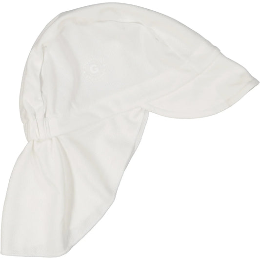 Geggamoja - UV-hatt
