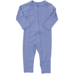 Geggamoja - Baby UV-dräkt