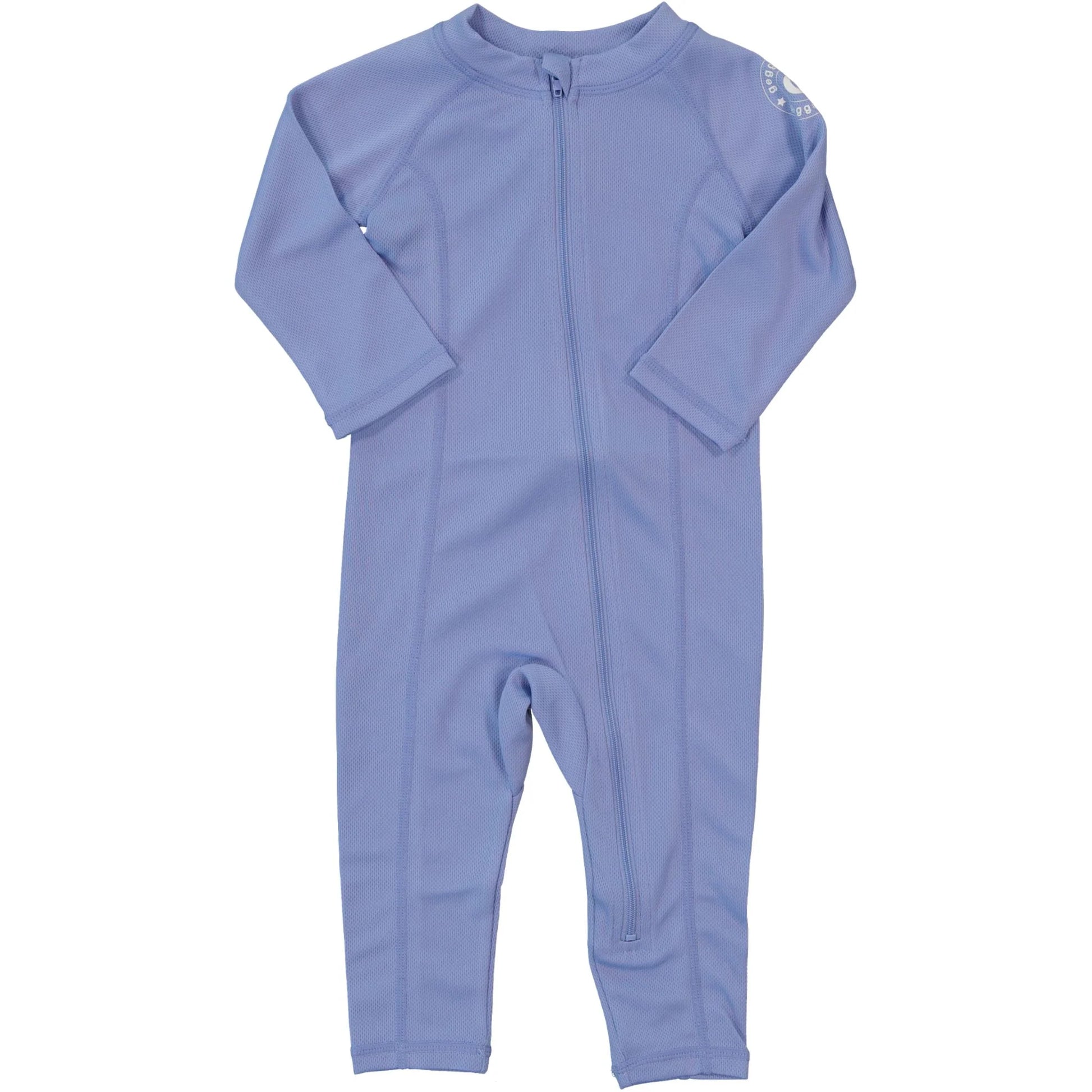 Geggamoja - Baby UV-dräkt