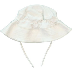 UV-hatt