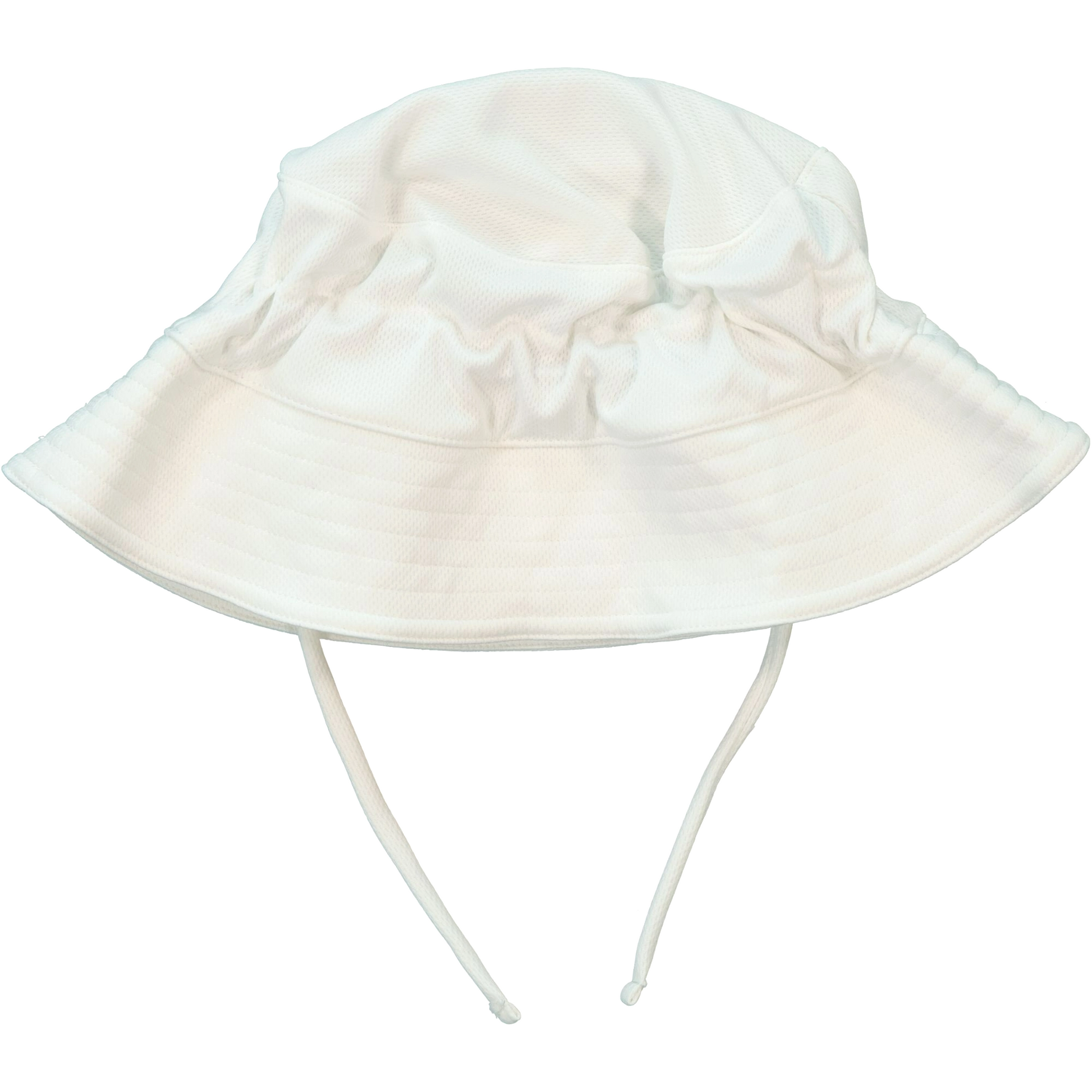 UV-hatt