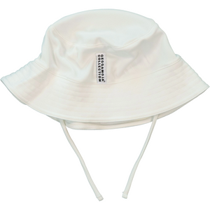 UV-hatt