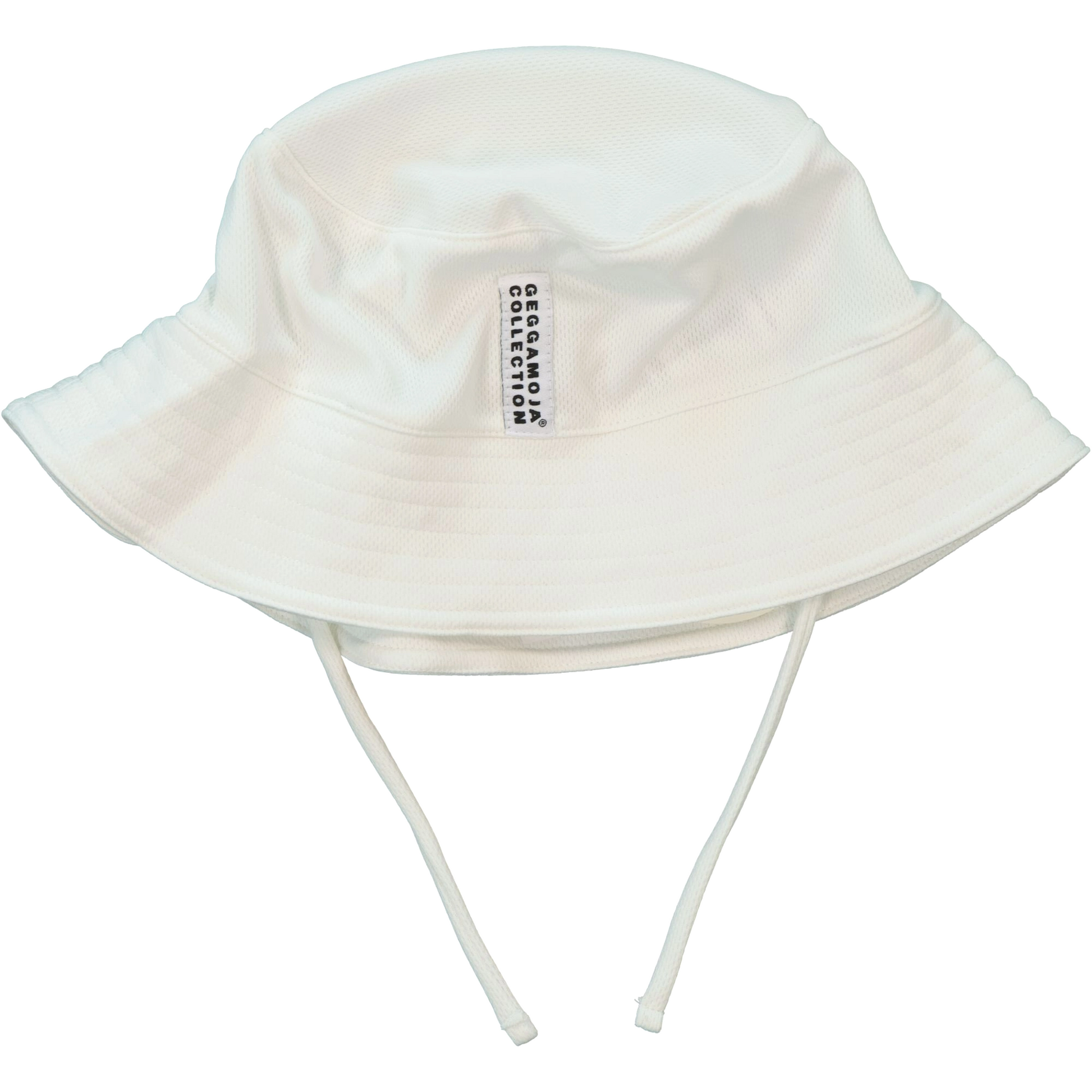 UV-hatt