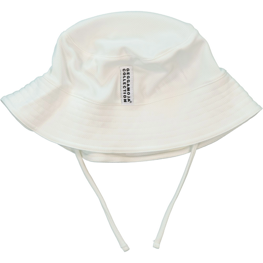 UV-hatt