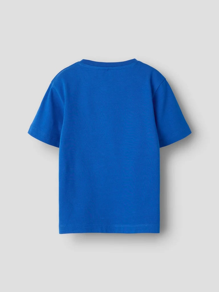 Name it - Bamse T-shirt