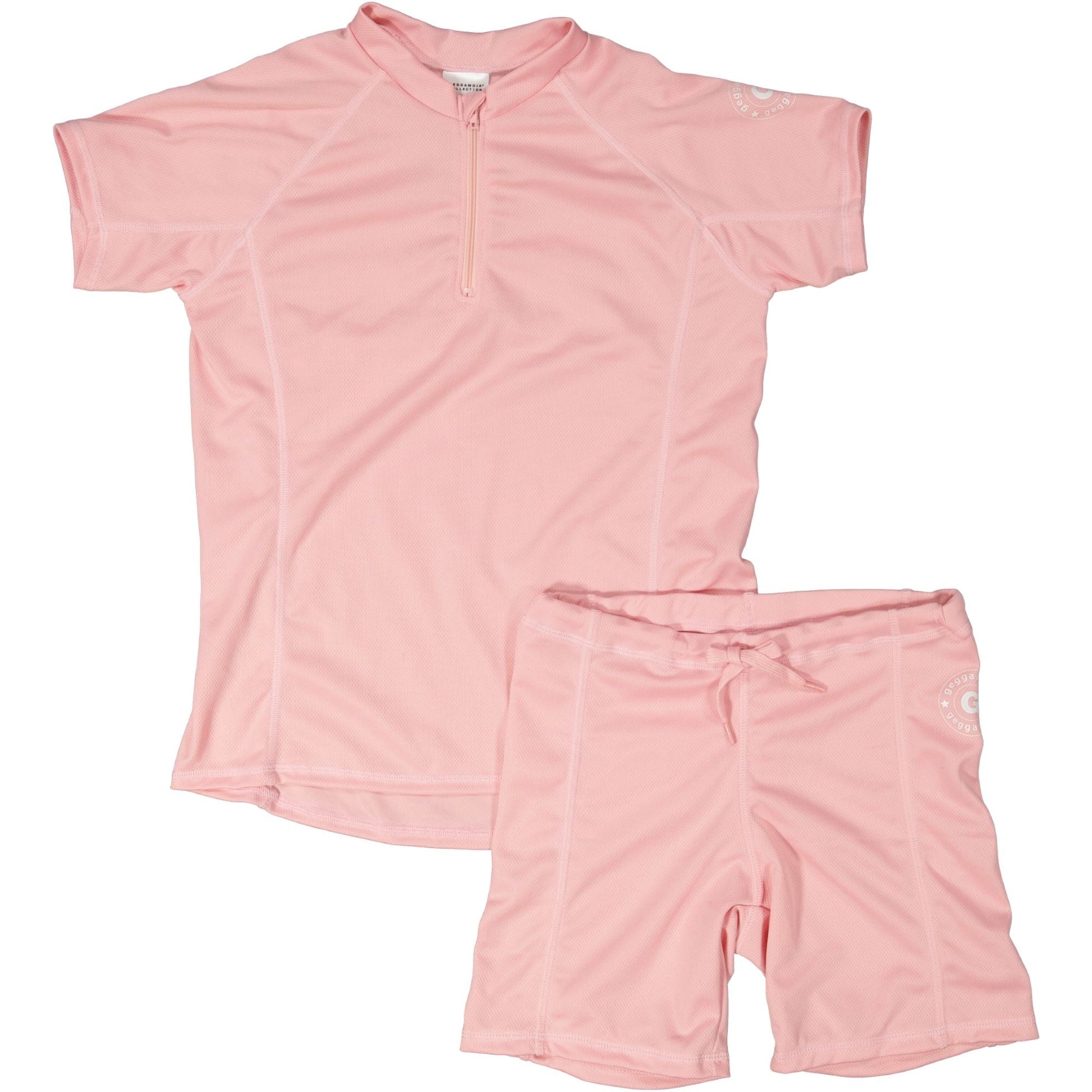 UV-hatt