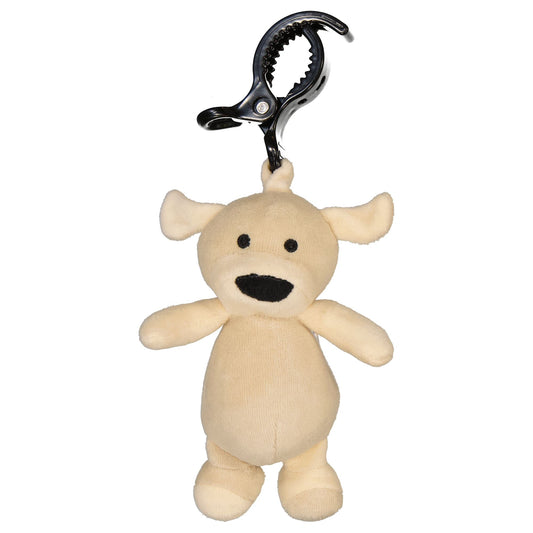 Barnvagnsleksak Mini Doddi