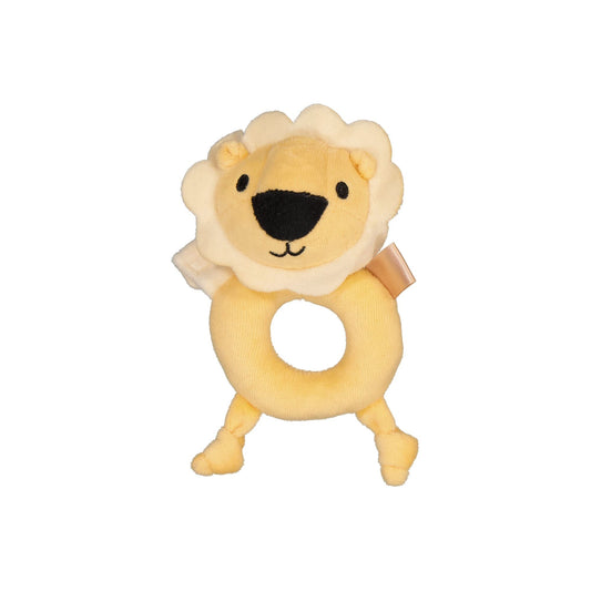 Ringskallra