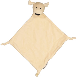 Snuttefilt Velour