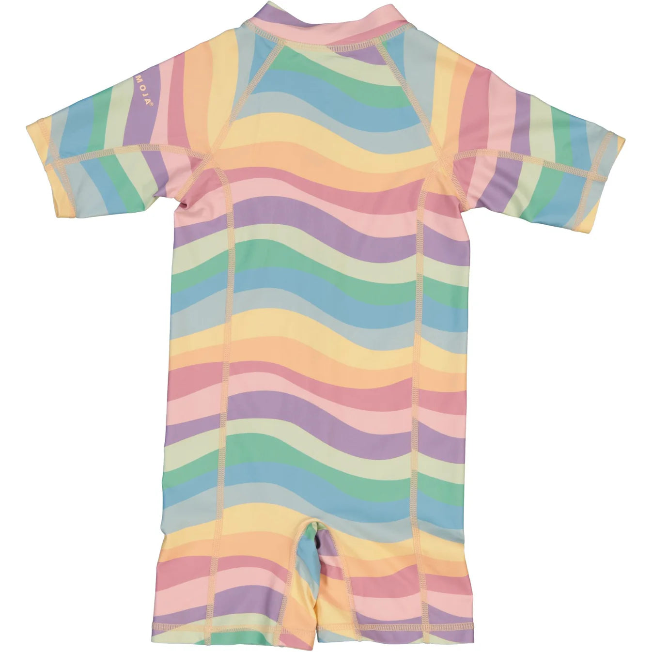 UV-suit rainbow stl 86/92
