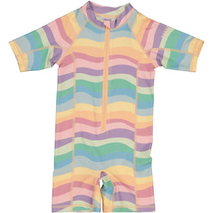 UV-suit rainbow stl 86/92