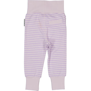 Babybyxor