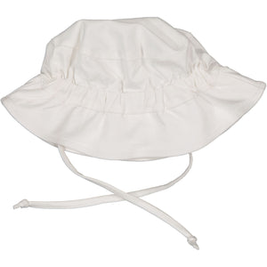 Solhatt