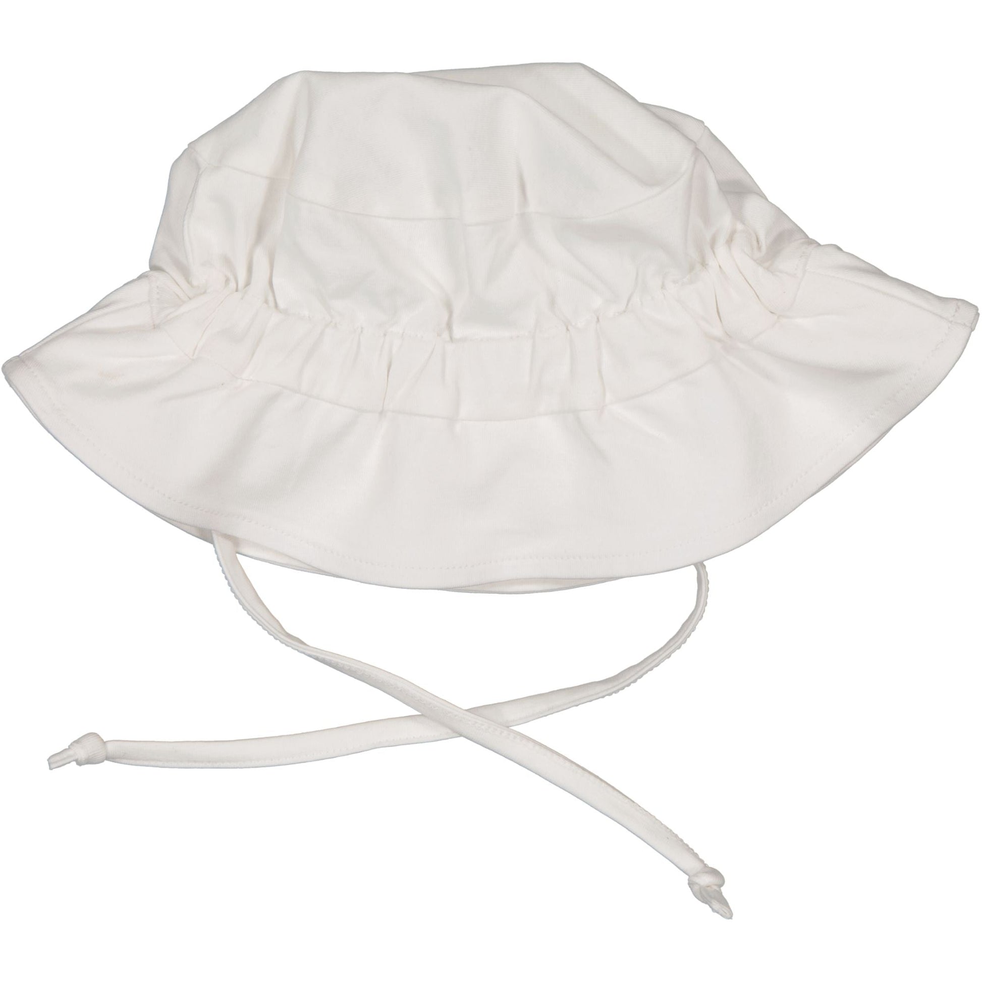 Solhatt