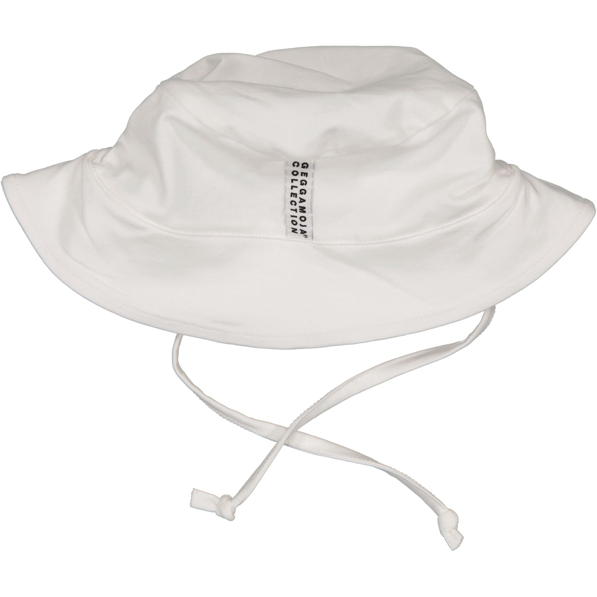 Solhatt
