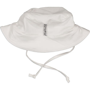 Solhatt