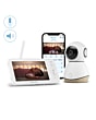 See Pro babymonitor