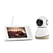 See Pro babymonitor