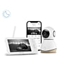 See Pro babymonitor