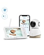See Pro babymonitor
