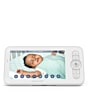 See Pro babymonitor