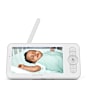 See Pro babymonitor