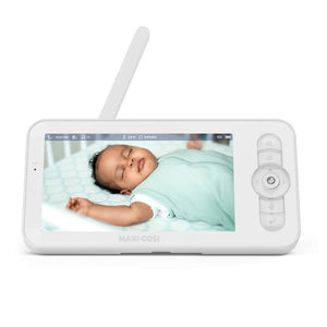 See Pro babymonitor
