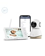 See Pro babymonitor