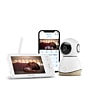 See Pro babymonitor