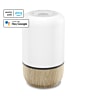 See Pro babymonitor