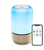See Pro babymonitor