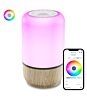See Pro babymonitor