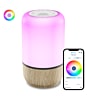 See Pro babymonitor