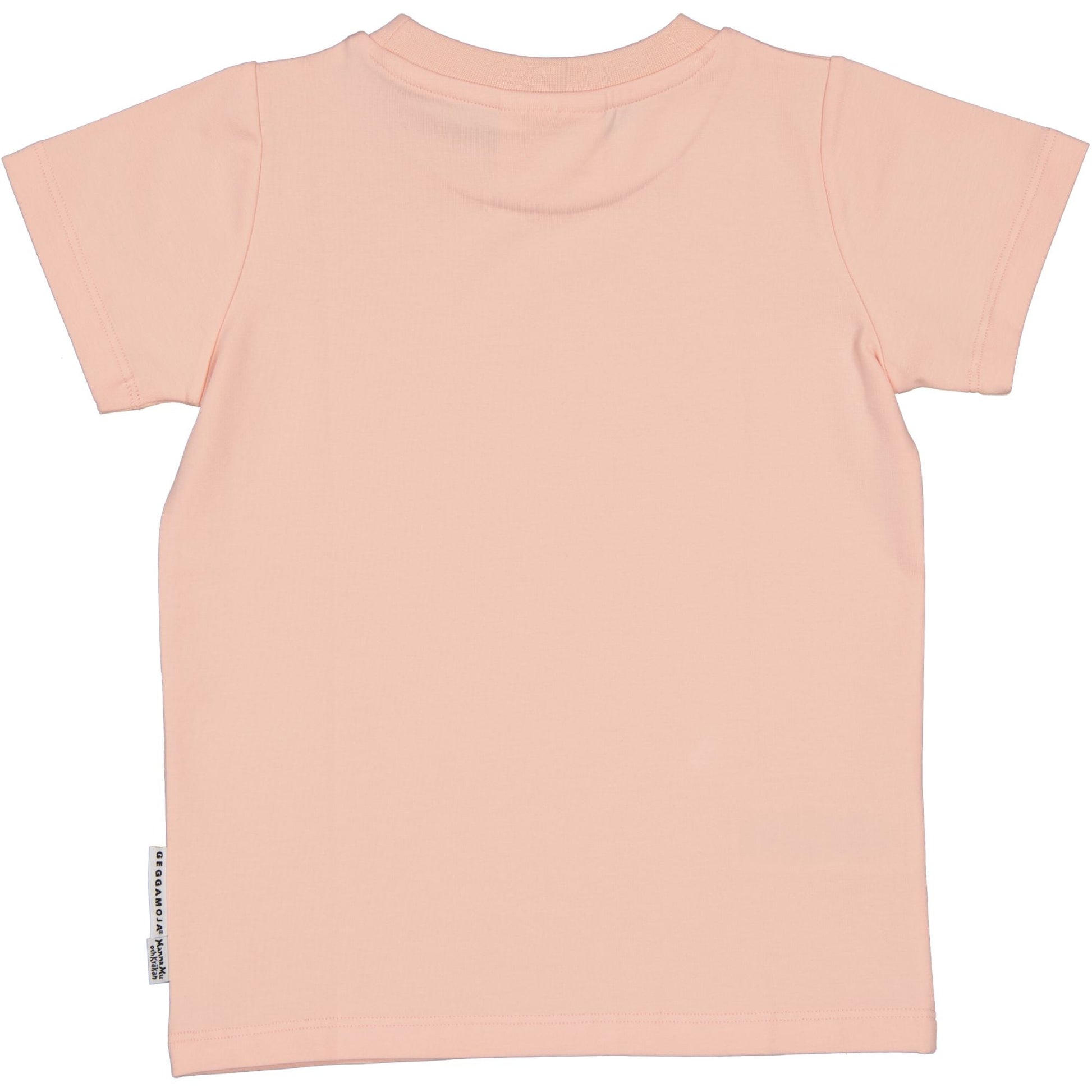 Jumpsuit Mamma Mu och Kråkan