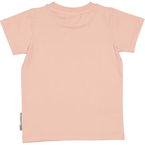 Jumpsuit Mamma Mu och Kråkan