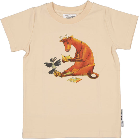 Jumpsuit Mamma Mu och Kråkan