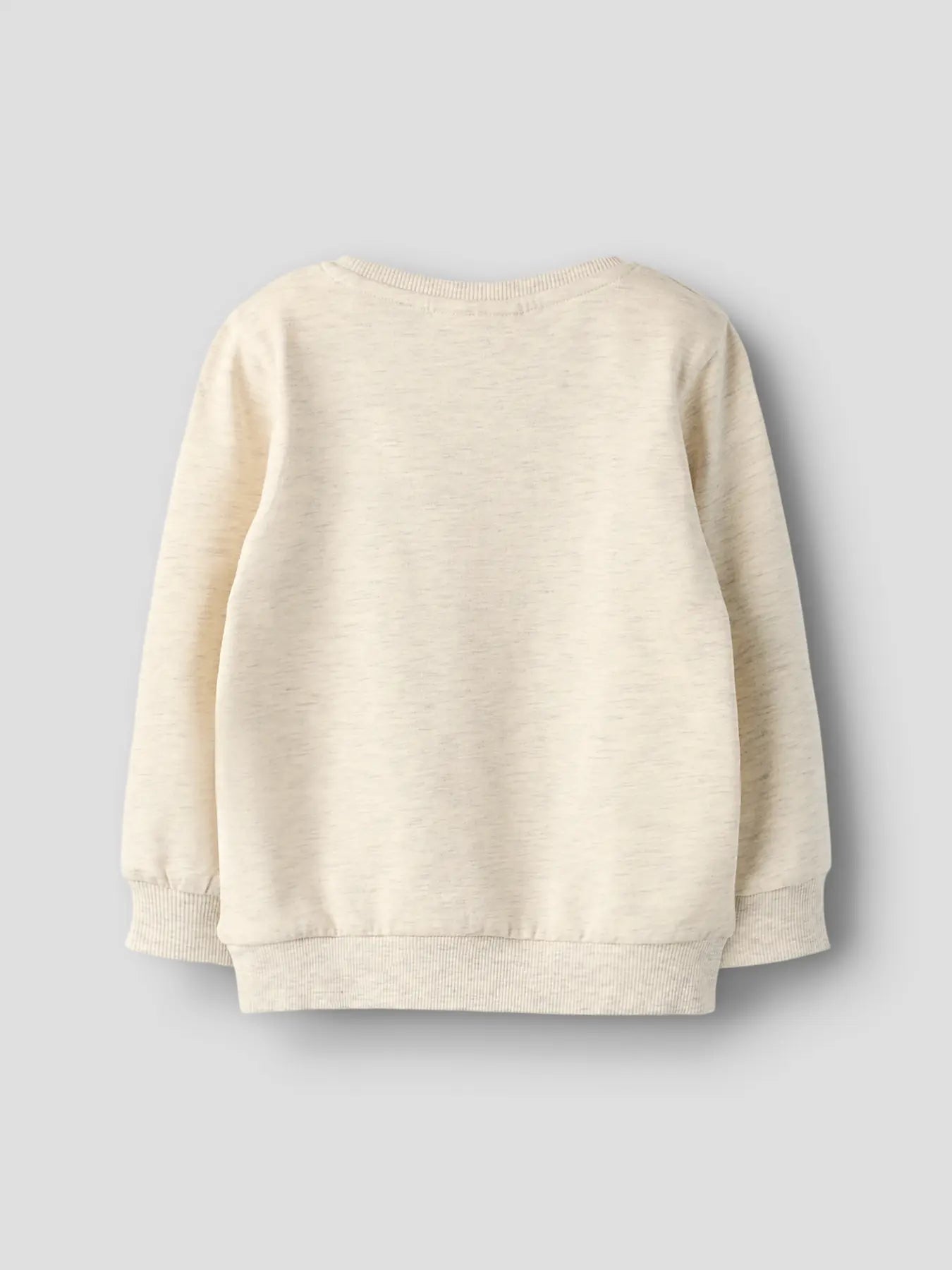 Name it Sloli Mumin sweatshirt