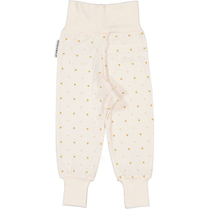 Babybyxor Bambu